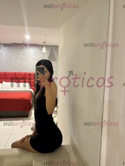 FLAQUITA Y MORENA HERMOSA LISTA PARA COMPLACERTE - FOTO 4