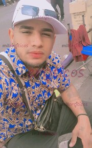 HAGO SALIDAS SEXI ATREVIDO VERGON ESTATURA 170 DELGADO - FOTO 5