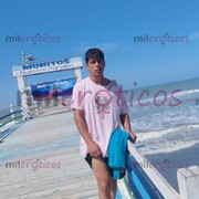 NUEVO AQUI EN TU CIUDAD SOY ACYIVO ATIENDO PASIVO MUJER PAREJA - FOTO 10