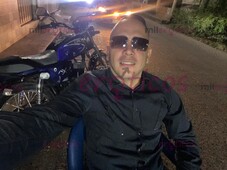 ULTIMOS DIAS MACHO ACTIVO VERGÓN 23 CENTÍMETROS CURVO PARTE CULO...!! - FOTO 2