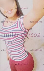 NA TENGO UNAS NALGAS MUY RICAS QUE TE GUSTARA TENER ENCIMA DE TI,SOY CERO PAYASA - FOTO 9