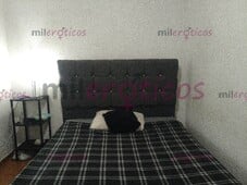 TRABAJA CON NOSOTROS EXCELENTES INGRESOS NO PIERDAS LA OPORTUNIDAD - FOTO 2