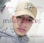 CHICO JOVEN 22 AÑOS, HAGO SERVICIOS DE BARBERÍA A TU DOMICILIO - FOTO 5