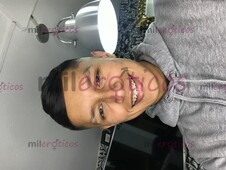 CHICO JOVEN 22 AÑOS, HAGO SERVICIOS DE BARBERÍA A TU DOMICILIO - FOTO 3