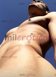 PURA PASIÓN Y CURVAS DE VÉRTIGO: ¿TE ATREVES? - FOTO 7