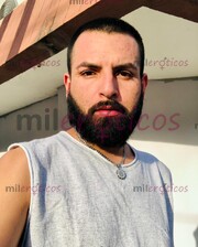 19 CM EN TU CIUDAD COMPLACIENTE PARA TI, VAMOS A PASARLA RICO...!!! - FOTO 2