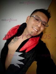 INTER VIRTUAL EXCLUSIVO SEDUCCIÓN SIN LÍMITES - FOTO 9