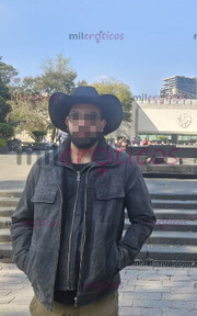 ESTOY AQUI PARA QUE TE LA PASES BIEN. HABLO INGLE Y FRANCÉS - FOTO 4