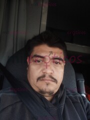 TE GUSTARÍA PASAR UN MOMENTO INCREÍBLE I SER TRATADA COMO TE MERECES - FOTO 1