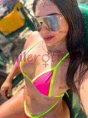 SOY FRANCY MIS AMORES DISPONIBLE DSDE 10K DISPUESTA HA COMPLASERTE Y DESLECHARTE - FOTO 10