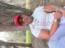 SOY PASIVO, SERVICIO EXCLUSIVAMENTE PARA ACTIVOS - FOTO 8