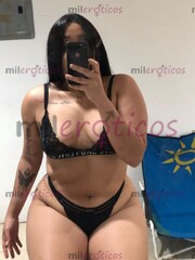 NENA DELICADA PERO CON MUCHAS GANAS DE SEXO DURO - FOTO 10