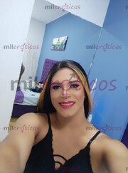 VEN Y ECHAME TU LECHE ENCIMA DE MIS NALGAS SITIO - FOTO 1