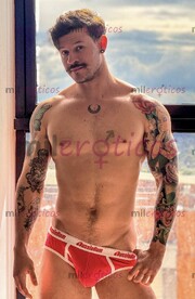 VERGON 21CM CON SITIO EN EL NORTE DE BOGOTA - FOTO 8