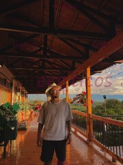 PARA MUJERES QUE SABEN LO QUE QUIEREN: UNA EXPERIENCIA PRIVADA - FOTO 3