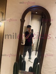 SITIO EN LAURELES LECHERO VERGON COMPLACIENTE - FOTO 8