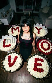 NO DEJES QUE TE LO CUENTEN, VEN Y VIVE LA EXPERIENCIA. - FOTO 10