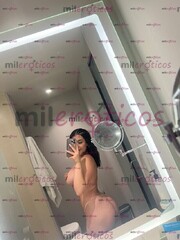 22 AÑOS CARITA BONITA CON CULITO RICO PROMO EN TRIO - FOTO 9