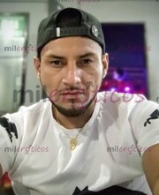 SI TRAES GANAS DE CUMPLIR FANTASIAS .. CONTACTAME - FOTO 3