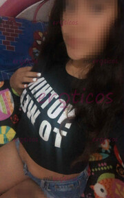 LA MÁS ARDIENTE, CACHONDA Y ERÓTICA LISTA PARA TI EN CUALQUIER MOMENTO. - FOTO 1