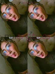 HOLA SOY DANI TU PERRITA TRAGA LECHE GARGANTA PROFUNDA VEN Y DISFRUTA - FOTO 10