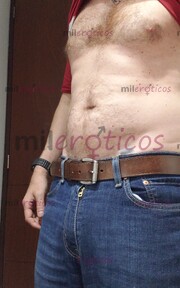 TE LA PARTO MAMITA, MADURO CON EXPERIENCIA¡ ESTAS PREPARADA PARA MI? - FOTO 2