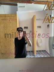 JOVEN TWINK ACTIVO SOLO PARA HOMBRES SOLVENTE - FOTO 6