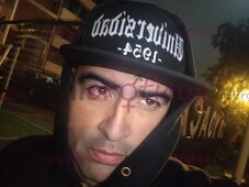 DAMITAS VENGAN POR UN RICO Y DELICIOSO MASAJE TE SACARÉ TODO TU ESTRES - FOTO 6