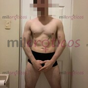 DOY SERVICIO A MUJERES O BUSCO SUGAR MOMMY DE PLANTA. - FOTO 10