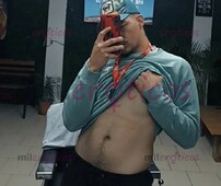 SOLO PARA TI VENEZOLANO DISPONIBLE HOY EN TU LUGAR - FOTO 7