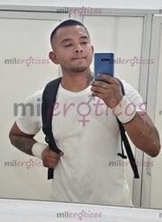 SOLO 3 SEMANAS MAS EN TIJUANA NO TE QUEDES CON LAS GANAS - FOTO 4