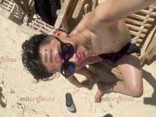 SOLO HOMBRES SOLVENTE MORRO TWINK ATLÉTICO GUAPO SOLO LARA HOMBRES SOLVENTES - FOTO 7
