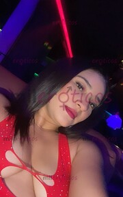 HOLA SOY UNA NIÑA MUY TRAVIESA Y LINDA CARIÑOSA - FOTO 8