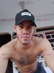 BIENVENIDOS A MI PERFIL, AÑO NUEVO PARA DESESTRESARSE, CAMBIE DE NÚMERO. ESCRIBE - FOTO 7