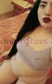 HOLA AMOR LACTANDO Y SUPER CALIENTE CORAZÓN NO TE ARREPENTIRÁS - FOTO 4