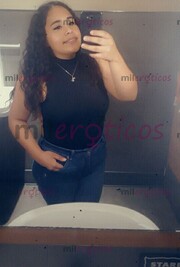 SOY UNA EXTROVERTIDA ME ENCANTA LA LECHE - FOTO 5