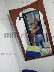 CO KARIME CON CULO RICO PARA COMPLACERTE Y DESLECHARTE - FOTO 6