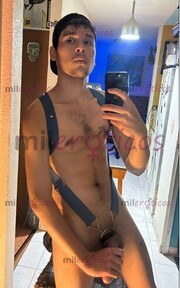 JORGE MARIN VENEZOLANO MEXICANO 20 CM XL - FOTO 10
