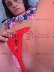 APARTAMENTO INCLUIDO CON EL SERVICIO ESTOY DISPONIBLE - FOTO 2