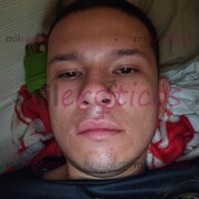 HOLA APARTA TU CITA A DOMICILIO EN MOTEL HOTEL CONJUNTO SOLO MUJERES - FOTO 7