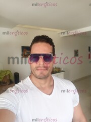 OSCAR ZALAZAR MASAJISTA PROFESIONAL SHOW DE STRIPPER SEGURIDAD Y PREPARADOFÍSICO - FOTO 2