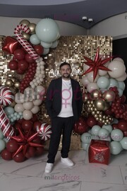 CUMPLE TUS FANTASÍAS A TRAVÉS DE MIS SERVICIOS - FOTO 7