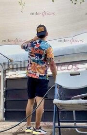 ACTIVO DISPONIBLE EN TU CIUDAD 27 AÑOS DE EDAD SOLO PERSONAS SOLVENTES - FOTO 3