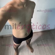 ENCUENTROS SEGUROS Y TOTAL PRIVACIDAD CON LAS MUJERES QUE HAGA CONTACTÓ CONMIGO - FOTO 1