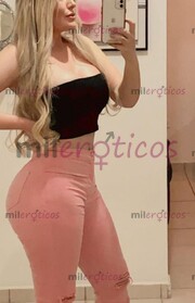 HOLA QUE TAL SOY YESSICA , UNA CHICA MUY COMPLACIENTE ! DOY TRATOS DE NOVIO - FOTO 1