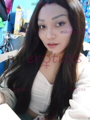 ALIS TU NENA MAS CANDENTE, SENSUAL Y HOT. - FOTO 5