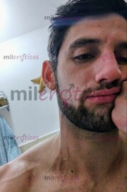 BLAKE STONE HORAS DE DIVERSION Y PLACER INOLVIDABLES - FOTO 4