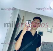 COMPLACIENTE EN TODO, VEN VAMOS A PASARLA MUY RICO - FOTO 3