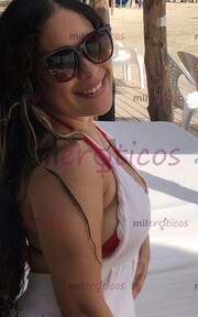 DESCUBRE LO INCREIBLE Y VIVE LA MAGIA PARA HACERTE ACABAR BIEN RICO - FOTO 10