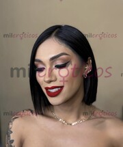 TU PROXIMA ADICCION TIENE NOMBRE Y SOY YO ABIGAIL LIZARRAGA - FOTO 8
